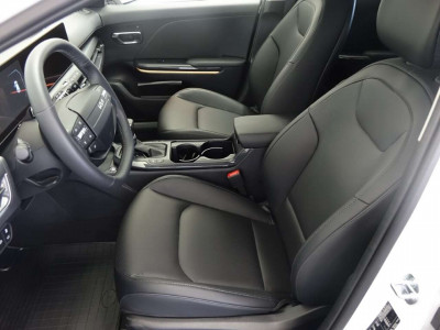 KIA K4 Neuwagen KIA K4 Neuwagen