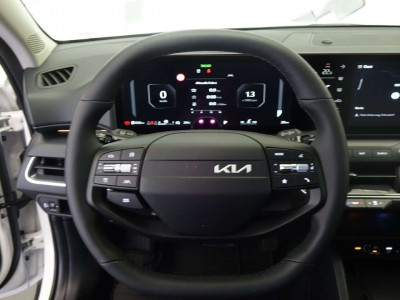KIA K4 Neuwagen KIA K4 Neuwagen