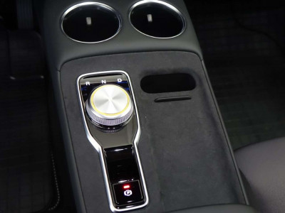 MG MGS5 EV Neuwagen