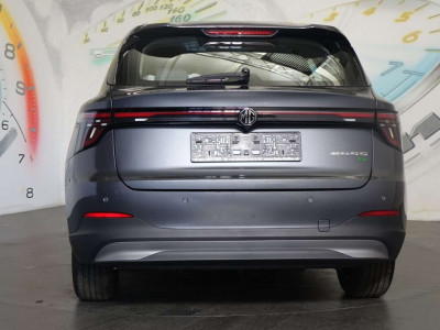 MG MGS5 EV Neuwagen