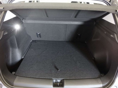MG MGS5 EV Neuwagen
