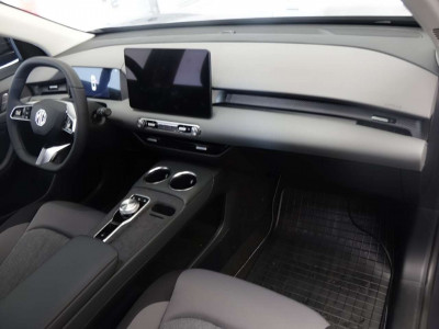 MG MGS5 EV Neuwagen