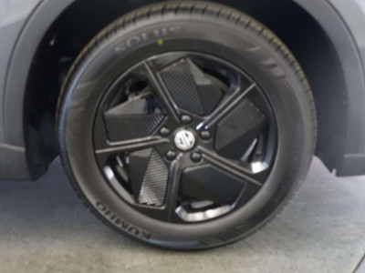 MG MGS5 EV Neuwagen