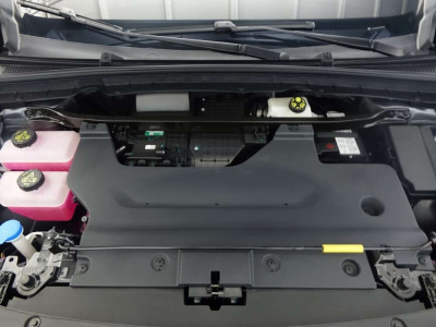 MG MGS5 EV Neuwagen