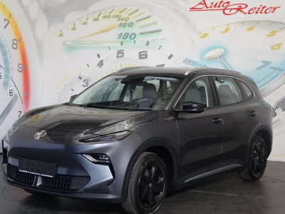 MG MGS5 EV Neuwagen