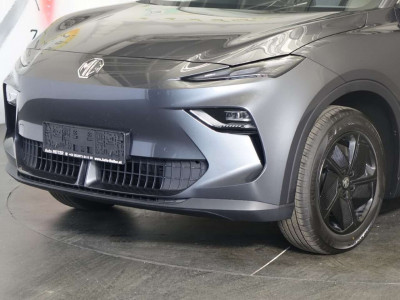 MG MGS5 EV Neuwagen