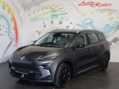 MG MGS5 EV Neuwagen