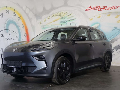 MG MGS5 EV Neuwagen