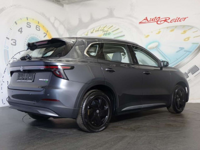 MG MGS5 EV Neuwagen