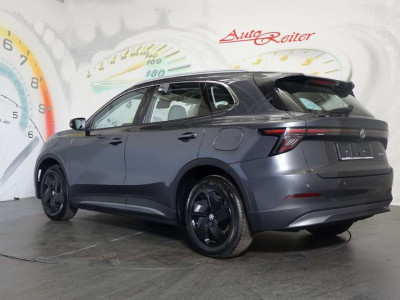 MG MGS5 EV Neuwagen