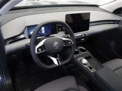 MG MGS5 EV Neuwagen