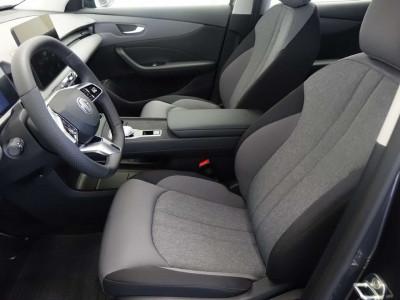 MG MGS5 EV Neuwagen