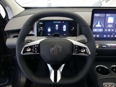MG MGS5 EV Neuwagen