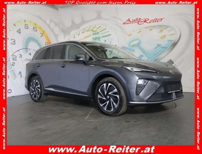 MG MGS6 EV Neuwagen