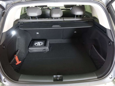 MG MGS6 EV Neuwagen