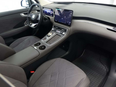 MG MGS6 EV Neuwagen
