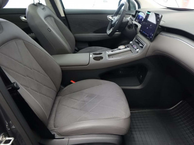 MG MGS6 EV Neuwagen