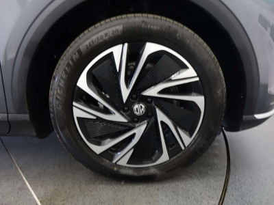 MG MGS6 EV Neuwagen