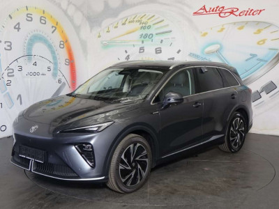 MG MGS6 EV Neuwagen