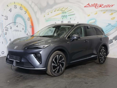 MG MGS6 EV Neuwagen