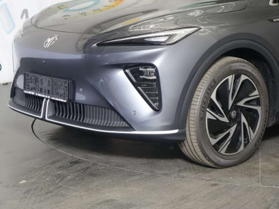 MG MGS6 EV Neuwagen