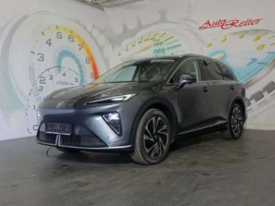 MG MGS6 EV Neuwagen
