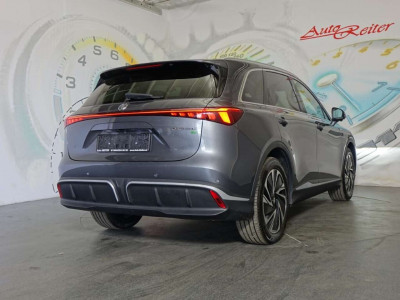 MG MGS6 EV Neuwagen