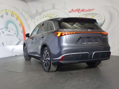 MG MGS6 EV Neuwagen