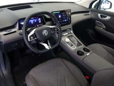 MG MGS6 EV Neuwagen