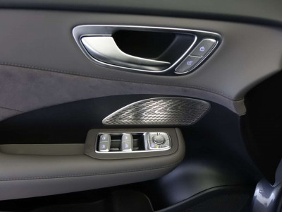 MG MGS6 EV Neuwagen