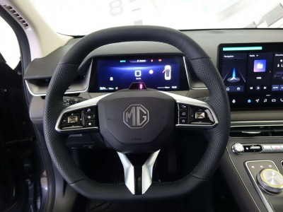 MG MGS6 EV Neuwagen