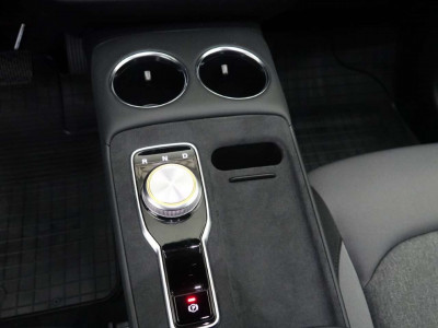 MG MGS5 EV Neuwagen