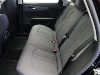 MG MGS5 EV Neuwagen
