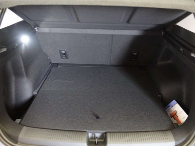MG MGS5 EV Neuwagen