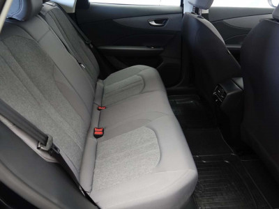 MG MGS5 EV Neuwagen