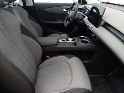 MG MGS5 EV Neuwagen
