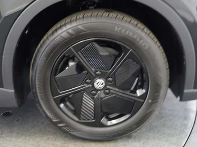 MG MGS5 EV Neuwagen