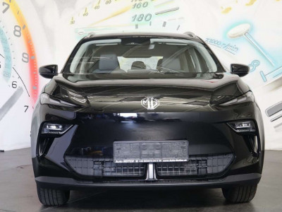 MG MGS5 EV Neuwagen