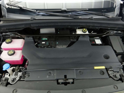 MG MGS5 EV Neuwagen