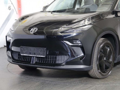 MG MGS5 EV Neuwagen