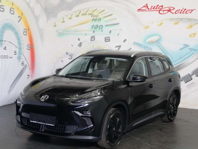 MG MGS5 EV Neuwagen