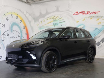 MG MGS5 EV Neuwagen