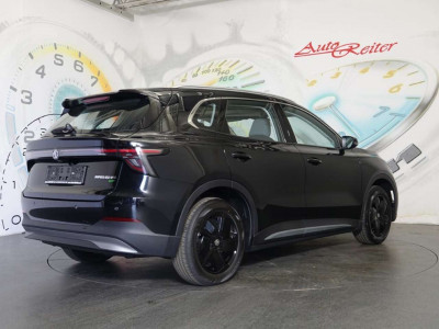 MG MGS5 EV Neuwagen