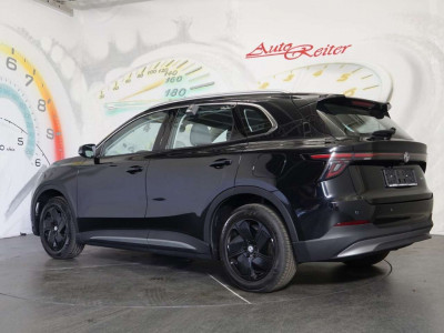 MG MGS5 EV Neuwagen