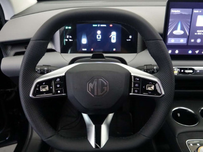 MG MGS5 EV Neuwagen