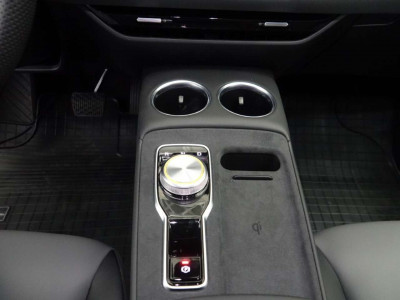 MG MGS5 EV Neuwagen