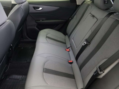 MG MGS5 EV Neuwagen