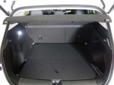 MG MGS5 EV Neuwagen