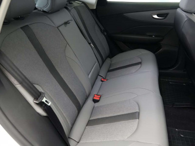 MG MGS5 EV Neuwagen