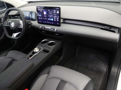 MG MGS5 EV Neuwagen